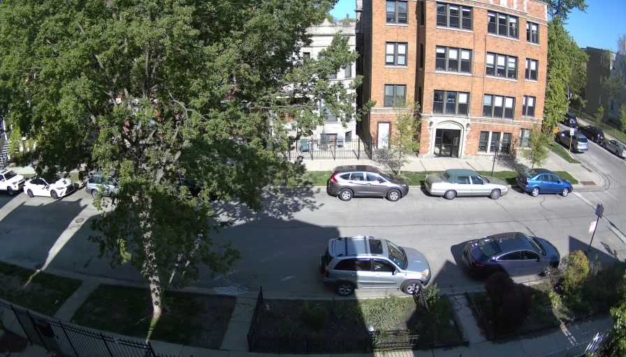 Reolink Camera One_00_Reolink Home Hub One_20250510163815.jpg